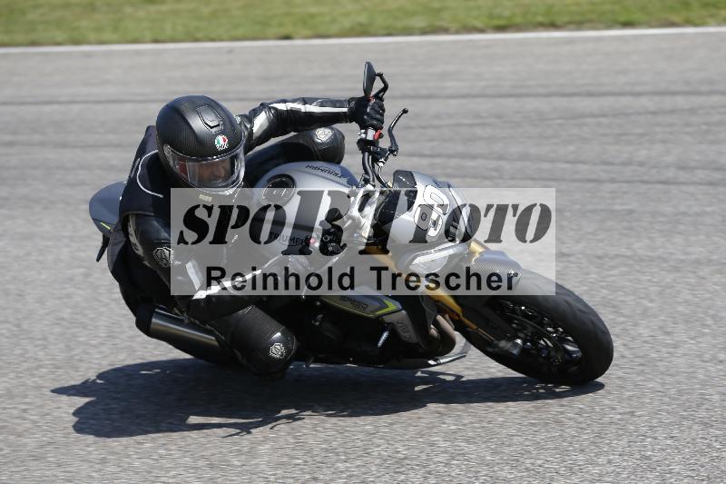 Archiv-2025/26 11.06.2025 Peter Studer have fun ADR/Gruppe gelb/90